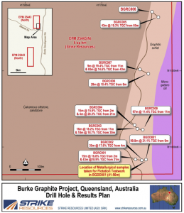 Screen Shot 2017-11-30 at 3.41.19 pm